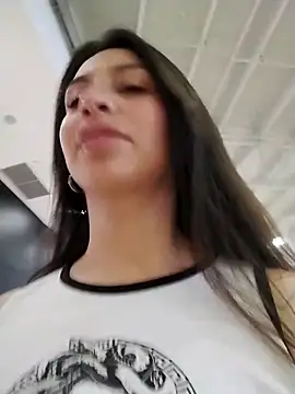 Snapshot of Nat_XxX chatting on March 13, 2025, 7:17 pm Nat XxX online show from March 13, 2025, 7:17 pm