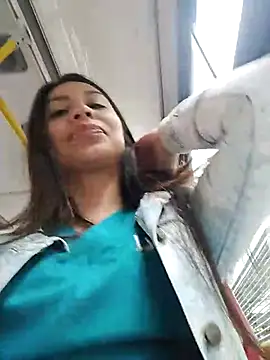 Snapshot of Nat_XxX chatting on February 21, 2025, 5:53 pm Nat XxX online show from February 21, 2025, 5:53 pm