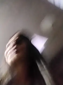 Snapshot of Nat_XxX chatting on March 17, 2025, 11:13 pm Nat XxX online show from March 17, 2025, 11:13 pm