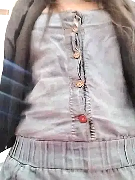 Snapshot of Nat_XxX chatting on March 18, 2025, 9:53 pm Nat XxX online show from March 18, 2025, 9:53 pm