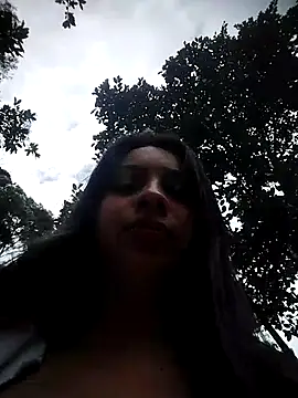 Snapshot of Nat_XxX chatting on September 18, 2025, 7:17 pm Nat XxX online show from September 18, 2025, 7:17 pm