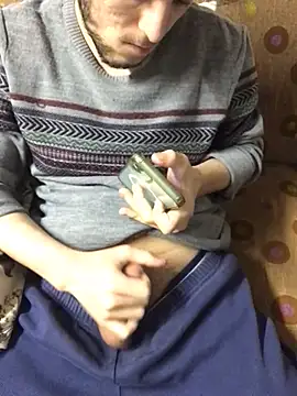 BaltacZ online show from March 4, 2025, 7:11 pm