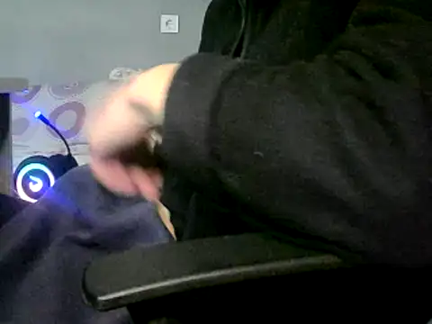 BaltacZ online show from February 24, 2025, 3:53 pm