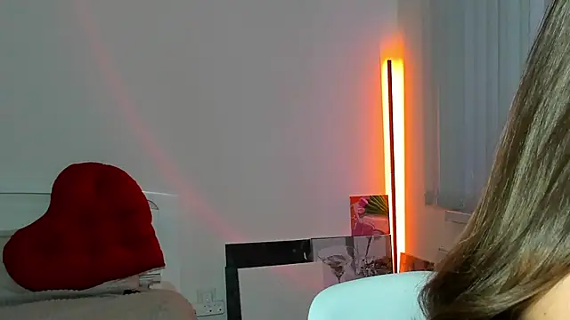 Andrea tasty online show from May 23, 2026, 4:39 pm