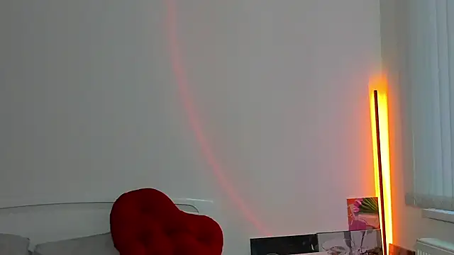 Andrea tasty online show from May 21, 2026, 2:58 pm