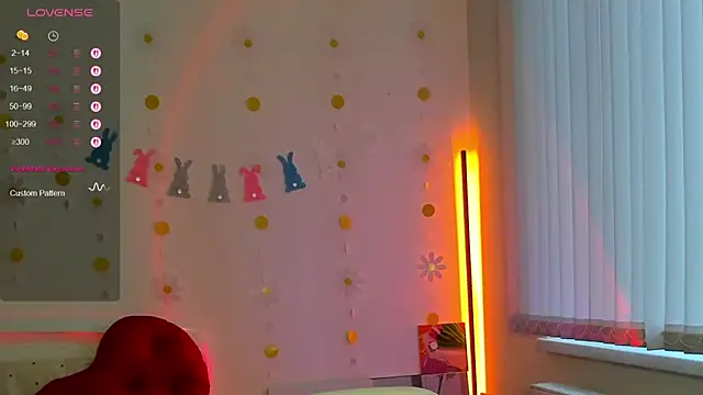 Snapshot of Andrea_tasty chatting on March 28, 2026, 3:24 pm Andrea tasty online show from March 28, 2026, 3:24 pm