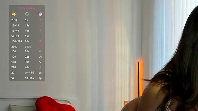 Andrea tasty online show from May 9, 2026, 3:37 pm