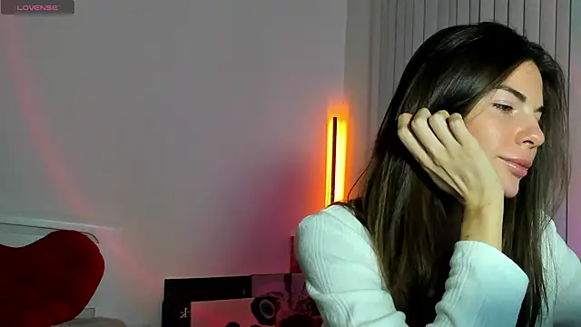 Andrea tasty online show from May 31, 2026, 6:09 pm