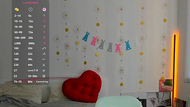 Snapshot of Andrea_tasty chatting on April 5, 2026, 3:30 pm Andrea tasty online show from April 5, 2026, 3:30 pm