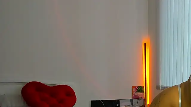 Andrea tasty online show from May 24, 2026, 3:56 pm