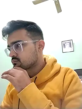 hornypurush online show from December 21, 2025, 12:29 pm