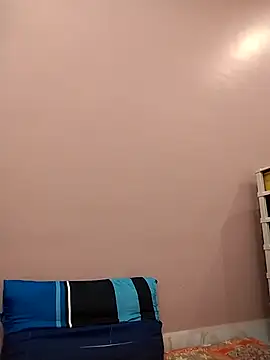 hornypurush online show from February 21, 2026, 5:26 pm