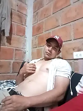 Mycansonhot online show from April 11, 2026, 3:47 am