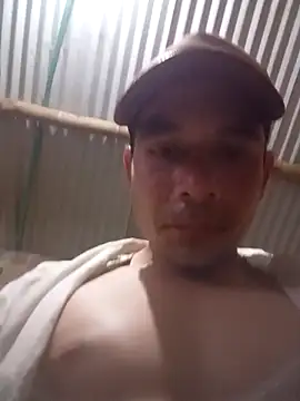 Mycansonhot online show from March 6, 2026, 6:25 pm