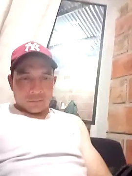 Mycansonhot online show from March 25, 2026, 3:50 am