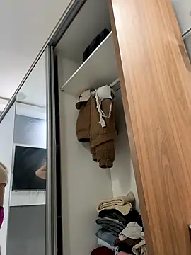 Snapshot of segb chatting on October 10, 2025, 6:20 pm segb online show from October 10, 2025, 6:20 pm