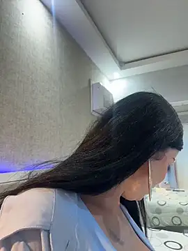 segb online show from March 2, 2026, 5:20 pm