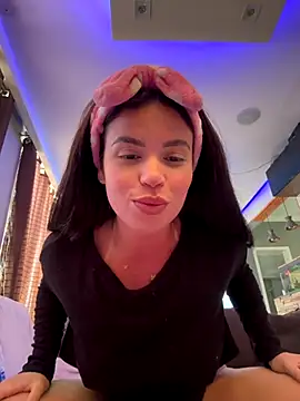 Snapshot of segb chatting on September 17, 2025, 4:42 pm segb online show from September 17, 2025, 4:42 pm