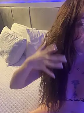 Snapshot of segb chatting on September 22, 2025, 5:30 pm segb online show from September 22, 2025, 5:30 pm