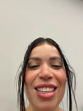 segb online show from February 20, 2026, 5:15 pm