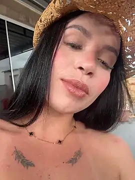 segb online show from December 16, 2025, 8:13 pm