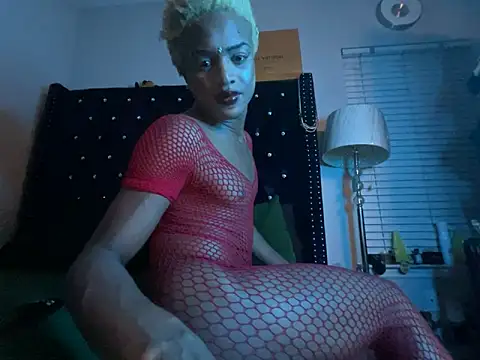 Snapshot of celestefantasea chatting on March 17, 2025, 3:25 am celestefantasea online show from March 17, 2025, 3:25 am