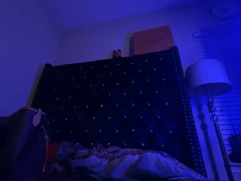 Snapshot of celestefantasea chatting on February 25, 2025, 9:09 am celestefantasea online show from February 25, 2025, 9:09 am