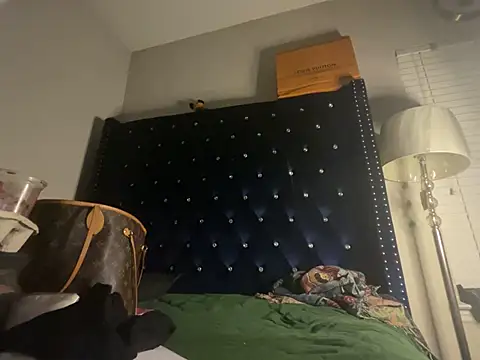 Snapshot of celestefantasea chatting on March 15, 2025, 3:40 am celestefantasea online show from March 15, 2025, 3:40 am