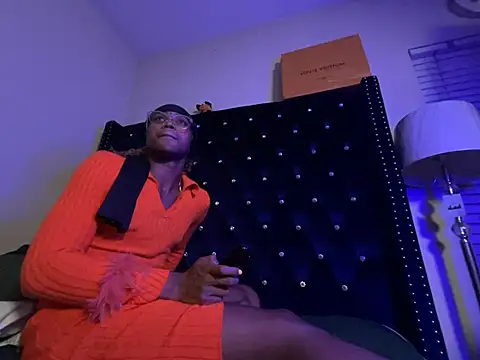 Snapshot of celestefantasea chatting on March 4, 2025, 2:27 am celestefantasea online show from March 4, 2025, 2:27 am