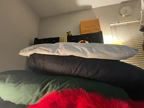 Snapshot of celestefantasea chatting on February 19, 2025, 8:55 am celestefantasea online show from February 19, 2025, 8:55 am