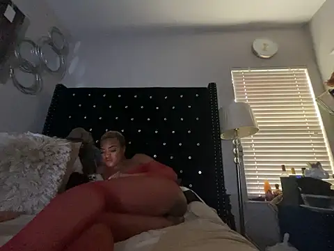 Snapshot of celestefantasea chatting on October 1, 2025, 10:46 pm celestefantasea online show from October 1, 2025, 10:46 pm