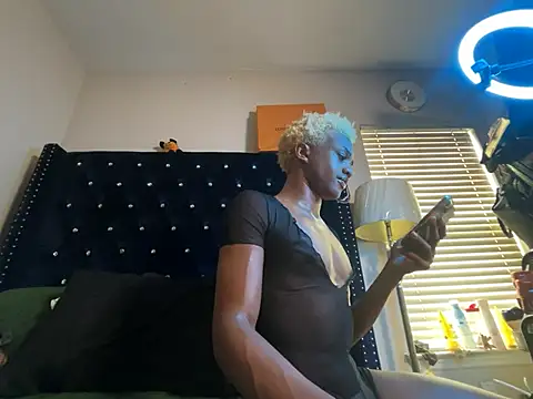 Snapshot of celestefantasea chatting on March 10, 2025, 5:50 pm celestefantasea online show from March 10, 2025, 5:50 pm