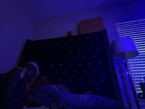 Snapshot of celestefantasea chatting on February 25, 2025, 12:16 pm celestefantasea online show from February 25, 2025, 12:16 pm