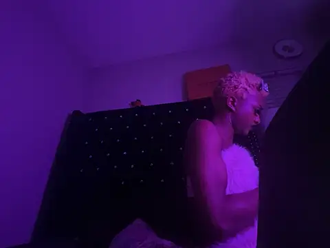 Snapshot of celestefantasea chatting on March 10, 2025, 11:12 am celestefantasea online show from March 10, 2025, 11:12 am