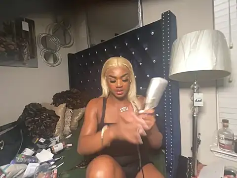 Snapshot of celestefantasea chatting on December 4, 2025, 11:26 pm celestefantasea online show from December 4, 2025, 11:26 pm