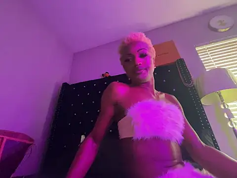 Snapshot of celestefantasea chatting on March 9, 2025, 6:00 pm celestefantasea online show from March 9, 2025, 6:00 pm