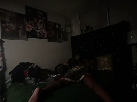 Snapshot of celestefantasea chatting on December 13, 2025, 8:04 pm celestefantasea online show from December 13, 2025, 8:04 pm