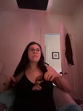 Snapshot of Rosiee69_ chatting on March 5, 2025, 9:15 pm Rosiee69  online show from March 5, 2025, 9:15 pm