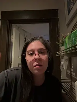 Snapshot of Rosiee69_ chatting on February 24, 2025, 11:52 pm Rosiee69  online show from February 24, 2025, 11:52 pm