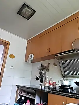 hebe-02 online show from November 3, 2025, 4:07 am