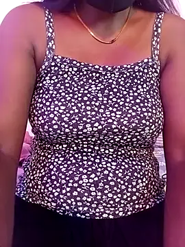Crazy Dilu online show from June 24, 2026, 10:47 am