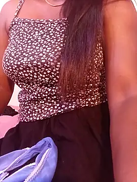 Crazy Dilu online show from June 23, 2026, 2:37 pm