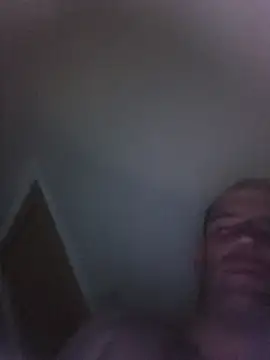 Snapshot of Nidge251 chatting on July 9, 2026, 11:37 pm Nidge251 online show from July 9, 2026, 11:37 pm