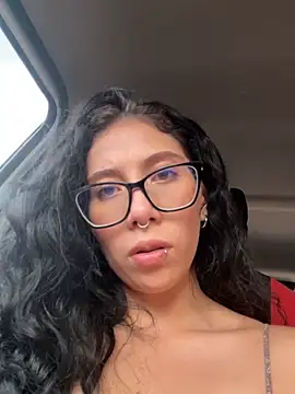 Alice surprise online show from February 9, 2026, 8:18 pm