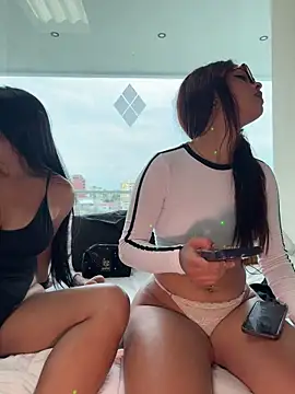 Snapshot of Alice_surprise chatting on September 17, 2025, 10:12 pm Alice surprise online show from September 17, 2025, 10:12 pm