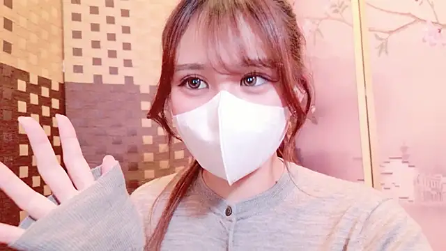 Snapshot of noa_chi chatting on October 17, 2025, 4:49 am noa chi online show from October 17, 2025, 4:49 am