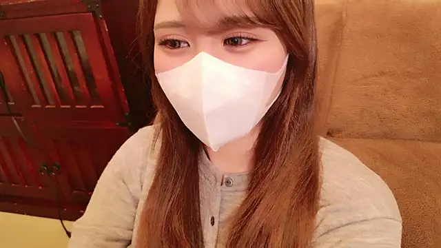 Snapshot of noa_chi chatting on October 4, 2025, 7:21 am noa chi online show from October 4, 2025, 7:21 am