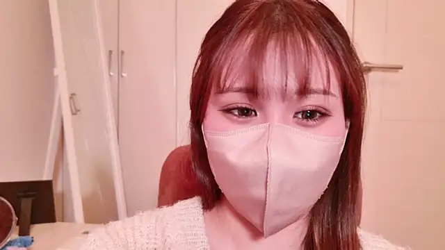 Snapshot of noa_chi chatting on March 7, 2025, 6:13 am noa chi online show from March 7, 2025, 6:13 am