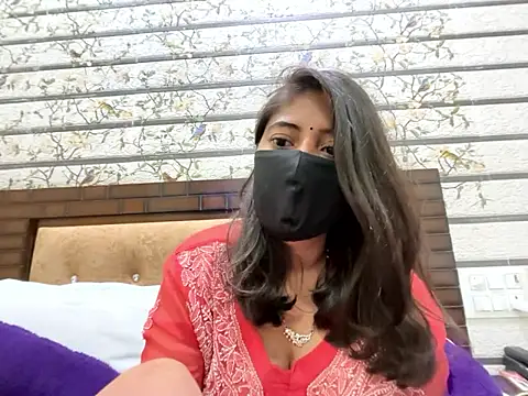 okbent online show from January 7, 2026, 2:11 pm