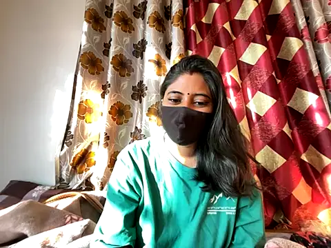 okbent online show from November 9, 2025, 10:08 am